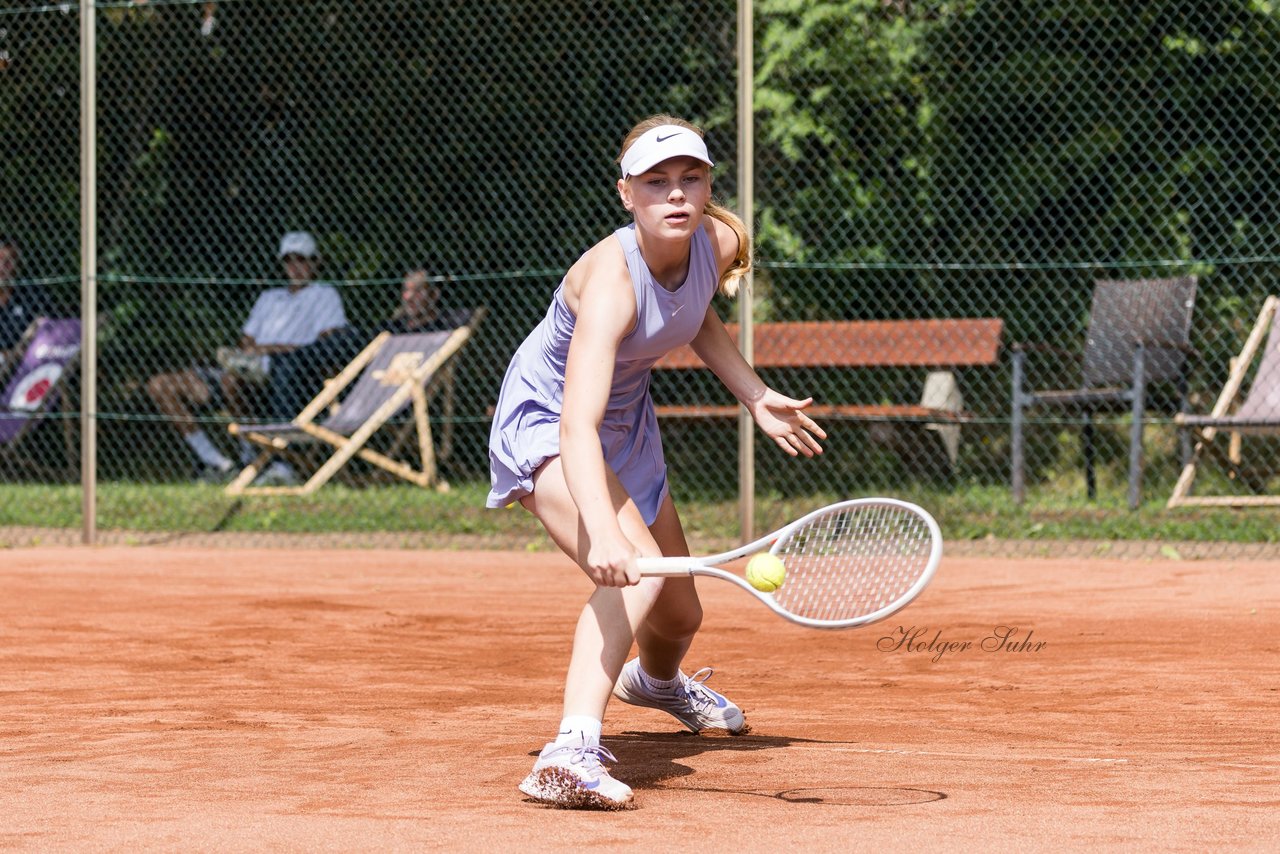 Bild 350 - Bergstedt Open
